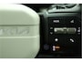 Kia EV4 Fastback GT-PlusLine 81.4 kWh Stoelverwarming/ventilatie - Glazen Schuif-/kanteldak - Elektrisch verstelbare voorstoelen - Dodehoekcamera - Head-up display Fabrieksgarantie tot 03-09-2032