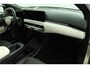 Kia EV4 Fastback GT-PlusLine 81.4 kWh - Stoelverwarming/ventilatie - Glazen Schuif-/kanteldak - Elektrisch verstelbare voorstoelen - Dodehoekcamera - Head-up display Fabrieksgarantie tot 03-09-2032