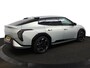 Kia EV4 Fastback GT-PlusLine 81.4 kWh - Stoelverwarming/ventilatie - Glazen Schuif-/kanteldak - Elektrisch verstelbare voorstoelen - Dodehoekcamera - Head-up display Fabrieksgarantie tot 03-09-2032