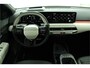 Kia EV4 Fastback GT-PlusLine 81.4 kWh DEMO Stoelverwarming/ventilatie - Glazen Schuif-/kanteldak - Elektrisch verstelbare voorstoelen - Dodehoekcamera - Head-up display Fabrieksgarantie tot 03-09-2032
