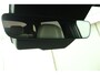 Kia EV4 Fastback GT-PlusLine 81.4 kWh - Stoelverwarming/ventilatie - Glazen Schuif-/kanteldak - Elektrisch verstelbare voorstoelen - Dodehoekcamera - Head-up display Fabrieksgarantie tot 03-09-2032