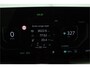 Kia EV4 Fastback GT-PlusLine 81.4 kWh - Stoelverwarming/ventilatie - Glazen Schuif-/kanteldak - Elektrisch verstelbare voorstoelen - Dodehoekcamera - Head-up display Fabrieksgarantie tot 03-09-2032