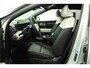 Kia EV4 Fastback GT-PlusLine 81.4 kWh - Stoelverwarming/ventilatie - Glazen Schuif-/kanteldak - Elektrisch verstelbare voorstoelen - Dodehoekcamera - Head-up display Fabrieksgarantie tot 03-09-2032