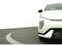 Kia EV4 Fastback GT-PlusLine 81.4 kWh DEMO Stoelverwarming/ventilatie - Glazen Schuif-/kanteldak - Elektrisch verstelbare voorstoelen - Dodehoekcamera - Head-up display Fabrieksgarantie tot 03-09-2032