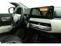 Kia EV4 Fastback GT-PlusLine 81.4 kWh DEMO Stoelverwarming/ventilatie - Glazen Schuif-/kanteldak - Elektrisch verstelbare voorstoelen - Dodehoekcamera - Head-up display Fabrieksgarantie tot 03-09-2032