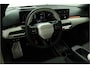 Kia EV4 Fastback GT-PlusLine 81.4 kWh Stoelverwarming/ventilatie - Glazen Schuif-/kanteldak - Elektrisch verstelbare voorstoelen - Dodehoekcamera - Head-up display Fabrieksgarantie tot 03-09-2032