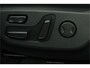 Kia EV4 Fastback GT-PlusLine 81.4 kWh - Stoelverwarming/ventilatie - Glazen Schuif-/kanteldak - Elektrisch verstelbare voorstoelen - Dodehoekcamera - Head-up display Fabrieksgarantie tot 03-09-2032