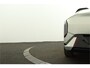 Kia EV4 Fastback GT-PlusLine 81.4 kWh - Stoelverwarming/ventilatie - Glazen Schuif-/kanteldak - Elektrisch verstelbare voorstoelen - Dodehoekcamera - Head-up display Fabrieksgarantie tot 03-09-2032