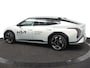 Kia EV4 Fastback GT-PlusLine 81.4 kWh Stoelverwarming/ventilatie - Glazen Schuif-/kanteldak - Elektrisch verstelbare voorstoelen - Dodehoekcamera - Head-up display Fabrieksgarantie tot 03-09-2032