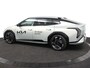 Kia EV4 Fastback GT-PlusLine 81.4 kWh DEMO Stoelverwarming/ventilatie - Glazen Schuif-/kanteldak - Elektrisch verstelbare voorstoelen - Dodehoekcamera - Head-up display Fabrieksgarantie tot 03-09-2032