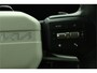 Kia EV4 Fastback GT-PlusLine 81.4 kWh - Stoelverwarming/ventilatie - Glazen Schuif-/kanteldak - Elektrisch verstelbare voorstoelen - Dodehoekcamera - Head-up display Fabrieksgarantie tot 03-09-2032
