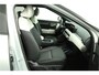 Kia EV4 Fastback GT-PlusLine 81.4 kWh DEMO Stoelverwarming/ventilatie - Glazen Schuif-/kanteldak - Elektrisch verstelbare voorstoelen - Dodehoekcamera - Head-up display Fabrieksgarantie tot 03-09-2032