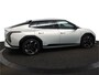 Kia EV4 Fastback GT-PlusLine 81.4 kWh - Stoelverwarming/ventilatie - Glazen Schuif-/kanteldak - Elektrisch verstelbare voorstoelen - Dodehoekcamera - Head-up display Fabrieksgarantie tot 03-09-2032