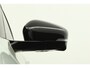 Kia EV4 Fastback GT-PlusLine 81.4 kWh - Stoelverwarming/ventilatie - Glazen Schuif-/kanteldak - Elektrisch verstelbare voorstoelen - Dodehoekcamera - Head-up display Fabrieksgarantie tot 03-09-2032