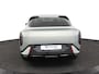 Kia EV4 Fastback GT-PlusLine 81.4 kWh Stoelverwarming/ventilatie - Glazen Schuif-/kanteldak - Elektrisch verstelbare voorstoelen - Dodehoekcamera - Head-up display Fabrieksgarantie tot 03-09-2032