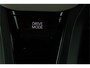 Kia EV4 Fastback GT-PlusLine 81.4 kWh - Stoelverwarming/ventilatie - Glazen Schuif-/kanteldak - Elektrisch verstelbare voorstoelen - Dodehoekcamera - Head-up display Fabrieksgarantie tot 03-09-2032