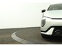 Kia EV4 Fastback GT-PlusLine 81.4 kWh - Stoelverwarming/ventilatie - Glazen Schuif-/kanteldak - Elektrisch verstelbare voorstoelen - Dodehoekcamera - Head-up display Fabrieksgarantie tot 03-09-2032