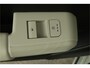 Kia EV4 Fastback GT-PlusLine 81.4 kWh - Stoelverwarming/ventilatie - Glazen Schuif-/kanteldak - Elektrisch verstelbare voorstoelen - Dodehoekcamera - Head-up display Fabrieksgarantie tot 03-09-2032