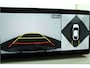 Kia EV4 Fastback GT-PlusLine 81.4 kWh Stoelverwarming/ventilatie - Glazen Schuif-/kanteldak - Elektrisch verstelbare voorstoelen - Dodehoekcamera - Head-up display Fabrieksgarantie tot 03-09-2032