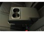Kia EV4 Fastback GT-PlusLine 81.4 kWh - Stoelverwarming/ventilatie - Glazen Schuif-/kanteldak - Elektrisch verstelbare voorstoelen - Dodehoekcamera - Head-up display Fabrieksgarantie tot 03-09-2032