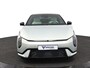 Kia EV4 Fastback GT-PlusLine 81.4 kWh DEMO Stoelverwarming/ventilatie - Glazen Schuif-/kanteldak - Elektrisch verstelbare voorstoelen - Dodehoekcamera - Head-up display Fabrieksgarantie tot 03-09-2032