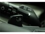 Kia EV4 Fastback GT-PlusLine 81.4 kWh - Stoelverwarming/ventilatie - Glazen Schuif-/kanteldak - Elektrisch verstelbare voorstoelen - Dodehoekcamera - Head-up display Fabrieksgarantie tot 03-09-2032
