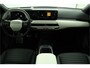 Kia EV4 Fastback GT-PlusLine 81.4 kWh - Stoelverwarming/ventilatie - Glazen Schuif-/kanteldak - Elektrisch verstelbare voorstoelen - Dodehoekcamera - Head-up display Fabrieksgarantie tot 03-09-2032