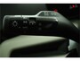 Kia EV4 Fastback GT-PlusLine 81.4 kWh - Stoelverwarming/ventilatie - Glazen Schuif-/kanteldak - Elektrisch verstelbare voorstoelen - Dodehoekcamera - Head-up display Fabrieksgarantie tot 03-09-2032