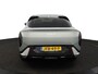 Kia EV4 Fastback GT-PlusLine 81.4 kWh - Stoelverwarming/ventilatie - Glazen Schuif-/kanteldak - Elektrisch verstelbare voorstoelen - Dodehoekcamera - Head-up display Fabrieksgarantie tot 03-09-2032