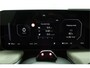 Kia EV4 Fastback GT-PlusLine 81.4 kWh DEMO Stoelverwarming/ventilatie - Glazen Schuif-/kanteldak - Elektrisch verstelbare voorstoelen - Dodehoekcamera - Head-up display Fabrieksgarantie tot 03-09-2032
