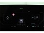 Kia EV4 Fastback GT-PlusLine 81.4 kWh - Stoelverwarming/ventilatie - Glazen Schuif-/kanteldak - Elektrisch verstelbare voorstoelen - Dodehoekcamera - Head-up display Fabrieksgarantie tot 03-09-2032