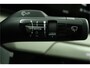 Kia EV4 Fastback GT-PlusLine 81.4 kWh DEMO Stoelverwarming/ventilatie - Glazen Schuif-/kanteldak - Elektrisch verstelbare voorstoelen - Dodehoekcamera - Head-up display Fabrieksgarantie tot 03-09-2032