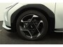Kia EV4 Fastback GT-PlusLine 81.4 kWh - Stoelverwarming/ventilatie - Glazen Schuif-/kanteldak - Elektrisch verstelbare voorstoelen - Dodehoekcamera - Head-up display Fabrieksgarantie tot 03-09-2032