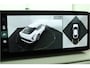 Kia EV4 Fastback GT-PlusLine 81.4 kWh Stoelverwarming/ventilatie - Glazen Schuif-/kanteldak - Elektrisch verstelbare voorstoelen - Dodehoekcamera - Head-up display Fabrieksgarantie tot 03-09-2032