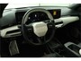 Kia EV4 Fastback GT-PlusLine 81.4 kWh - Stoelverwarming/ventilatie - Glazen Schuif-/kanteldak - Elektrisch verstelbare voorstoelen - Dodehoekcamera - Head-up display Fabrieksgarantie tot 03-09-2032