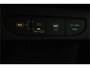 Kia EV4 Fastback GT-PlusLine 81.4 kWh - Stoelverwarming/ventilatie - Glazen Schuif-/kanteldak - Elektrisch verstelbare voorstoelen - Dodehoekcamera - Head-up display Fabrieksgarantie tot 03-09-2032