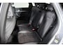 Audi Q5 Sportback 55 TFSI e S edition Competition Luchtvering