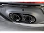 Audi Q5 Sportback 55 TFSI e S edition Competition Luchtvering