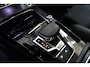 Audi Q5 Sportback 55 TFSI e S edition Competition Luchtvering
