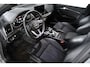 Audi Q5 Sportback 55 TFSI e S edition Competition Luchtvering