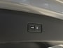 Audi Q5 Sportback 55 TFSI e S edition Competition Luchtvering