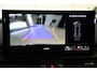 Audi Q5 Sportback 55 TFSI e S edition Competition Luchtvering
