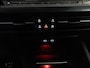 Volkswagen Golf GTE 1.4 eHybrid 245 PK DSG | LED IQ | Achteruitrijcamera | Trekhaak | Adaptieve Cruise Control |