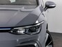 Volkswagen Golf GTE 1.4 eHybrid 245 PK DSG | LED IQ | Achteruitrijcamera | Trekhaak | Adaptieve Cruise Control |