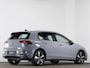 Volkswagen Golf GTE 1.4 eHybrid 245 PK DSG | LED IQ | Achteruitrijcamera | Trekhaak | Adaptieve Cruise Control |