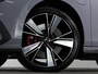 Volkswagen Golf GTE 1.4 eHybrid 245 PK DSG | LED IQ | Achteruitrijcamera | Trekhaak | Adaptieve Cruise Control |