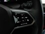 Volkswagen Golf GTE 1.4 eHybrid 245 PK DSG | LED IQ | Achteruitrijcamera | Trekhaak | Adaptieve Cruise Control |
