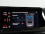 Volkswagen Golf GTE 1.4 eHybrid 245 PK DSG | LED IQ | Achteruitrijcamera | Trekhaak | Adaptieve Cruise Control |