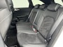 Kia Ceed Sw 1.5 T-GDi 140pk GT-Line | Sensoren Voor + Achter | Camera | Stuur- & Stoelverwarming | Panoramadak | CarPlay | Elektrische Achterklep |