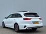 Kia Ceed Sw 1.5 T-GDi 140pk GT-Line | Sensoren Voor + Achter | Camera | Stuur- & Stoelverwarming | Panoramadak | CarPlay | Elektrische Achterklep |